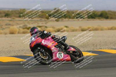 media/Mar-11-2023-SoCal Trackdays (Sat) [[bae20d96b2]]/Turn 11 (940am)/